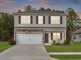 104 Belgian Ct, Summerville, SC 29486