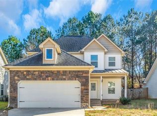 100 Michael Ryan Dr, Covington, GA 30014
