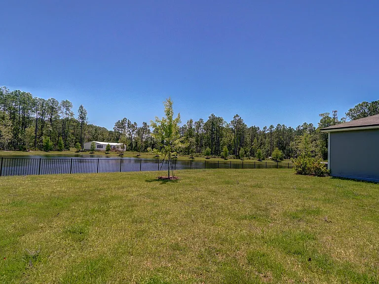 122 Cannon Ball Dr — Photo 27