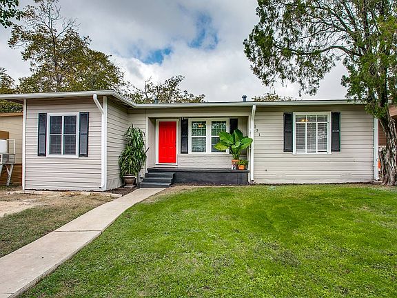2nd image of 131 Jade Dr