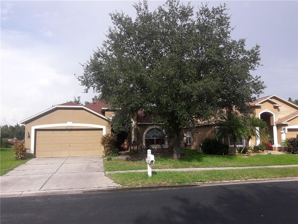 1st image of 31105 Chatterly Dr