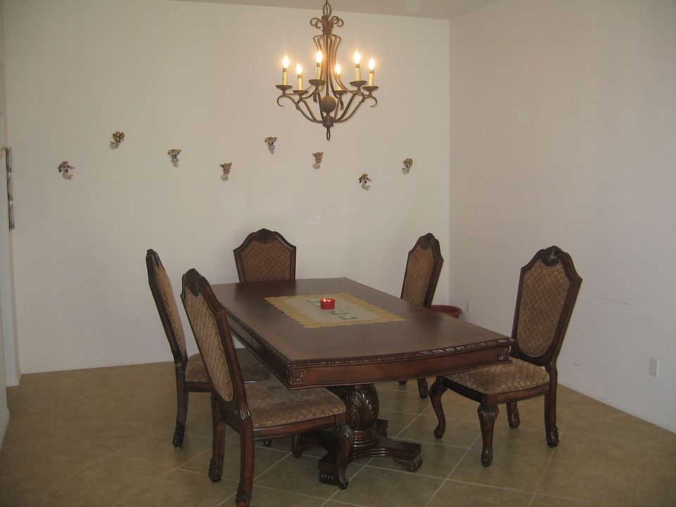 1st image of 26451 Flaxleaf Dr