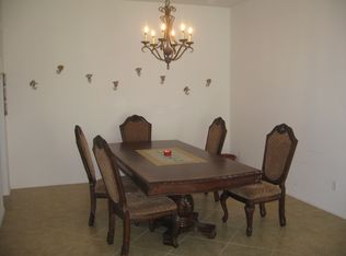 26451 Flaxleaf Dr, Menifee, CA 92584