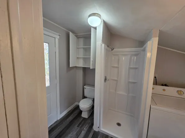 272 Main St, Waterville, ME 04901