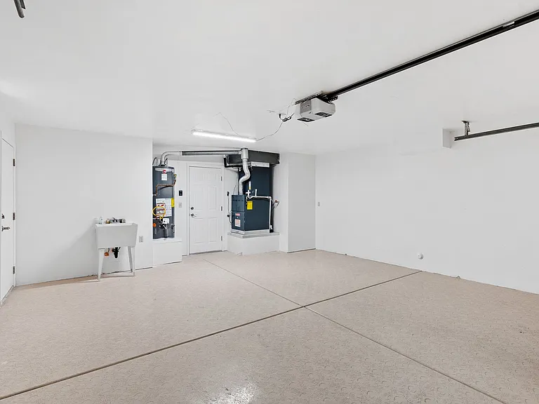 10357 N Mineral Spring Ln — Photo 4