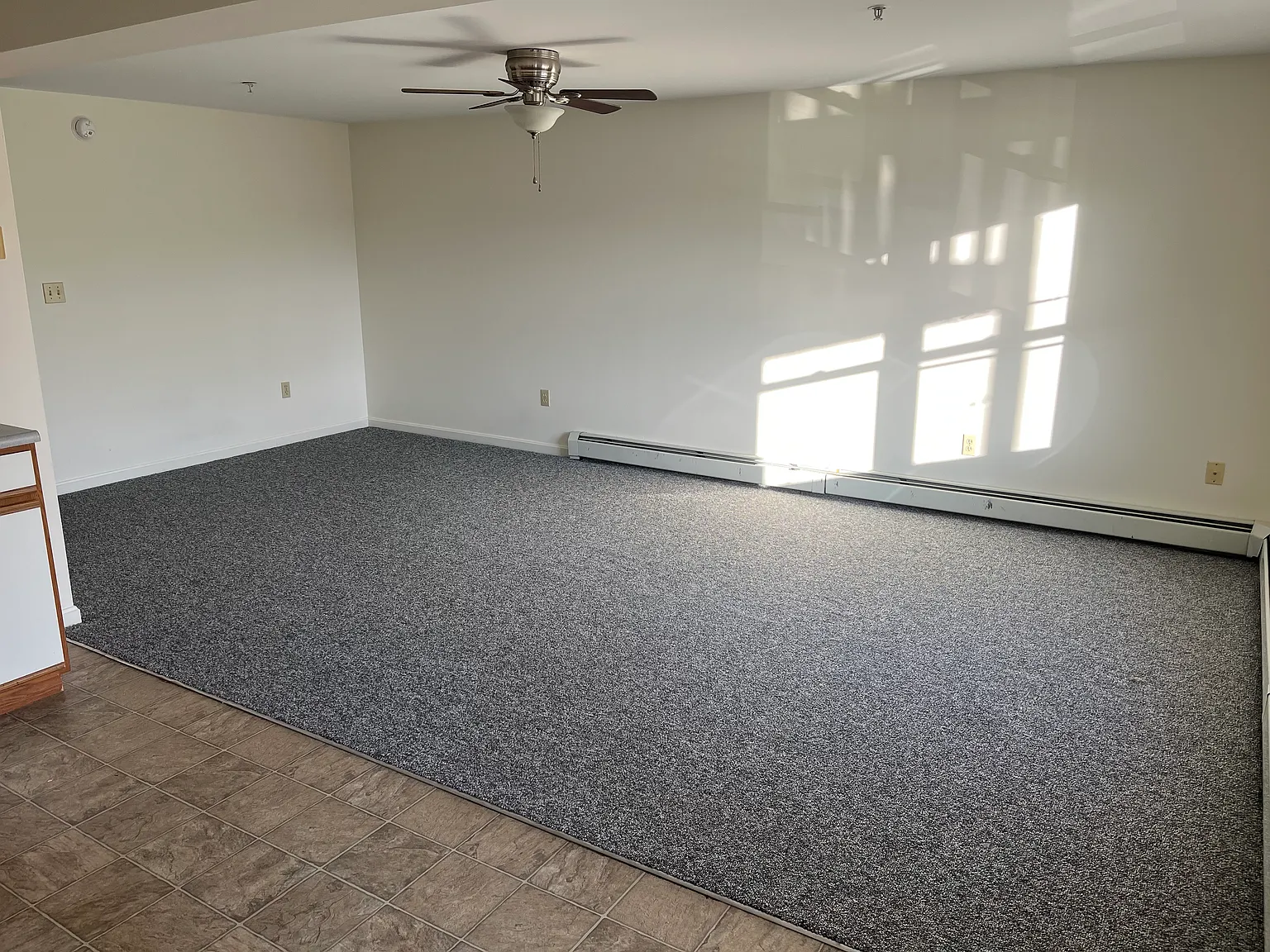 Haven Cove Condominiums — Photo 3
