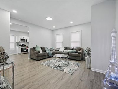 1006 Vermont Ave, Portsmouth, VA, 23707