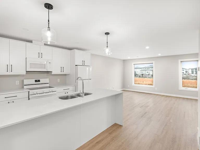 40 Ken Oblik Dr — Photo 39