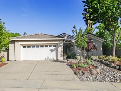 2125 Stonecrest Ln, Lincoln, CA, 95648
