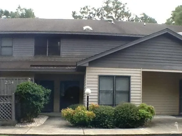 234 Kings Trl #25CL, Sunset Beach, NC 28468