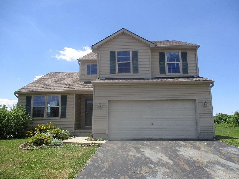 1st image of 623 Keltonhurst Dr