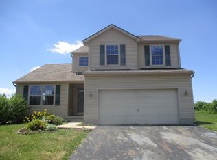 623 Keltonhurst Dr, Pataskala, OH 43062