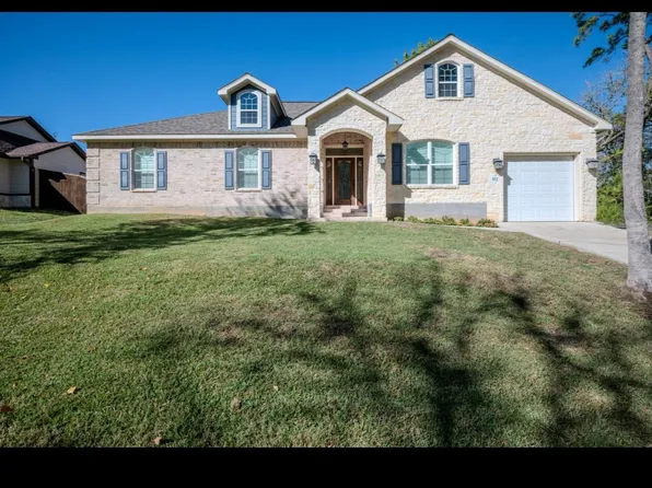 112 S Pine Harbour Dr, Coldspring, TX 77331