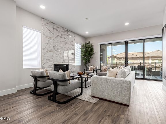 4th image of 5250 E DEER VALLEY Drive #143