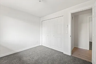 1701 S Jackson St #1707 — Photo 6