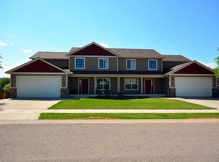 12 Muskrat Dr, Kalispell, MT 59901