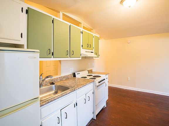 5th image of 1122 E Passyunk Ave #3