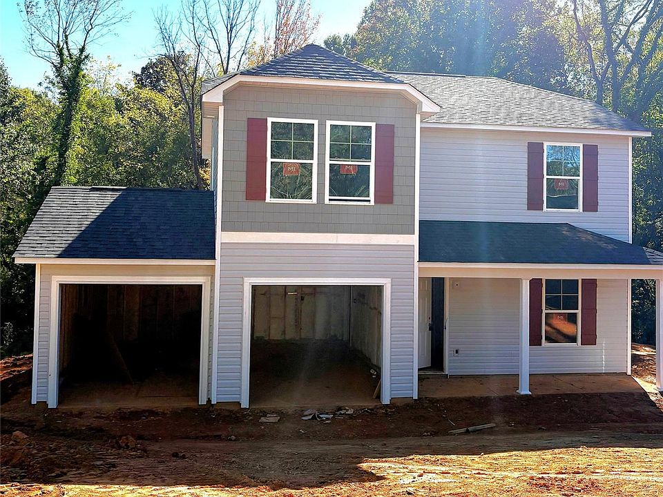 1st image of 1005 Suncrest Ave