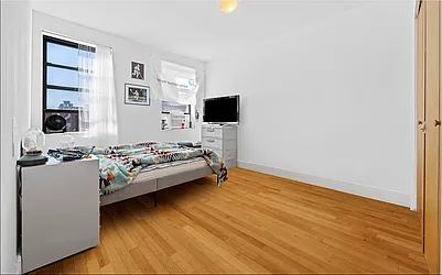 Rented by REAL New York