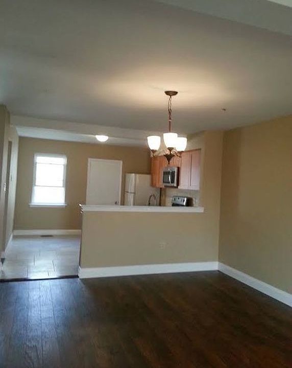 1st image of 417 Shai Cir