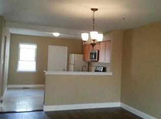 417 Shai Cir, Bear, DE 19701