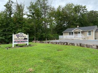 3989 Us Highway 1, Route, NJ 08852