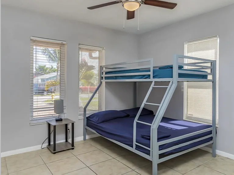 10730 NW 20th Ct — Photo 3