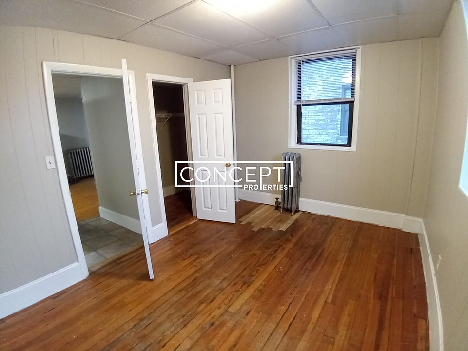 1st image of 437 Cambridge St APT 3