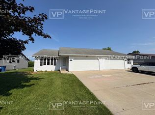 2234 Crary St, Green Bay, WI 54304