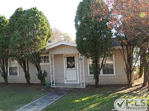 1st image of 2550 Delgado St