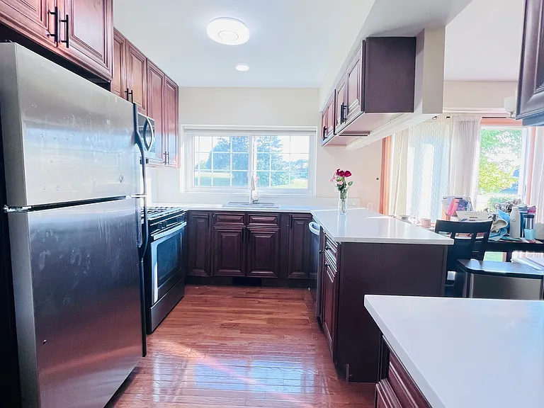 4576 N Sapphire Dr — Photo 15