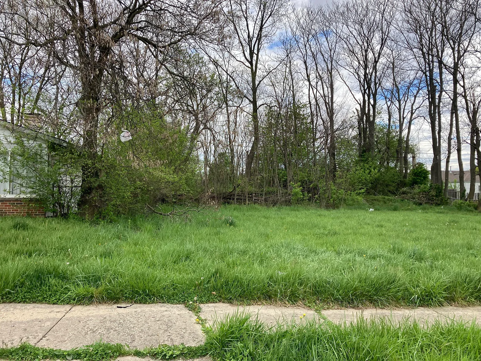 510 Nevada Ave photo 1