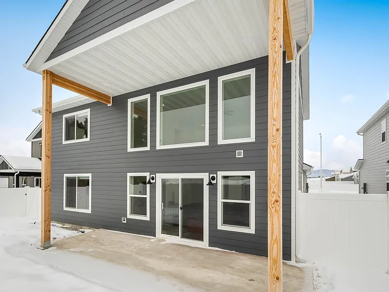 2135 Black Bird Ln — Photo 20