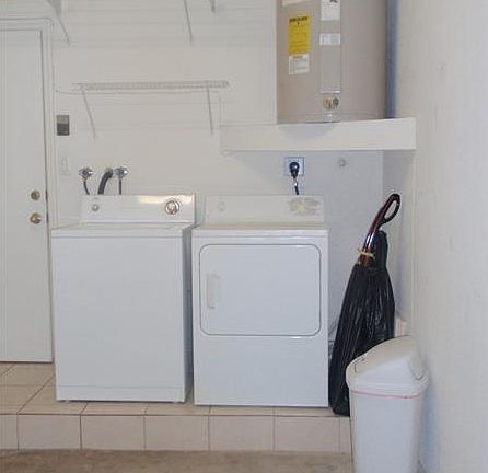 4th image of 10966 NW 43rd Ter