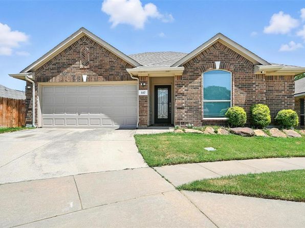 517 Lowery Oaks Trl