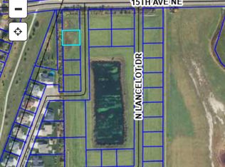 1421 Kettering Dr, Aberdeen, SD 57401