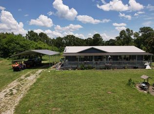 10842 Us Highway 63, West Plains, MO 65775