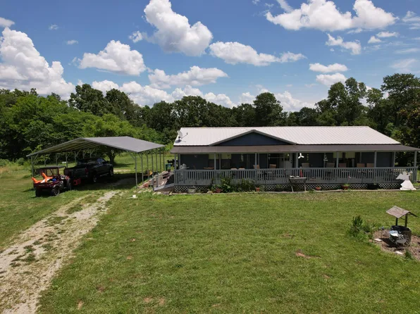 10842 Us Highway 63, West Plains, MO 65775