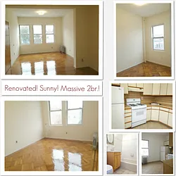 Rented by Eleni Moustakis LREB