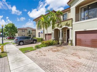 724 NE 35th Ave, Homestead, FL 33033
