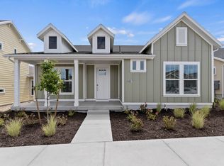 6159 W Sparrow View Dr #556, South Jordan, UT 84009