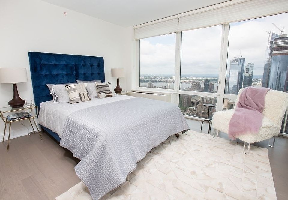 1st image of 125 W 31st St APT 25K
