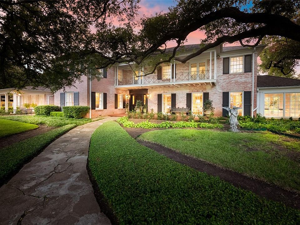 3805 Castle Dr, Waco, TX 76710 MLS 210846 Zillow