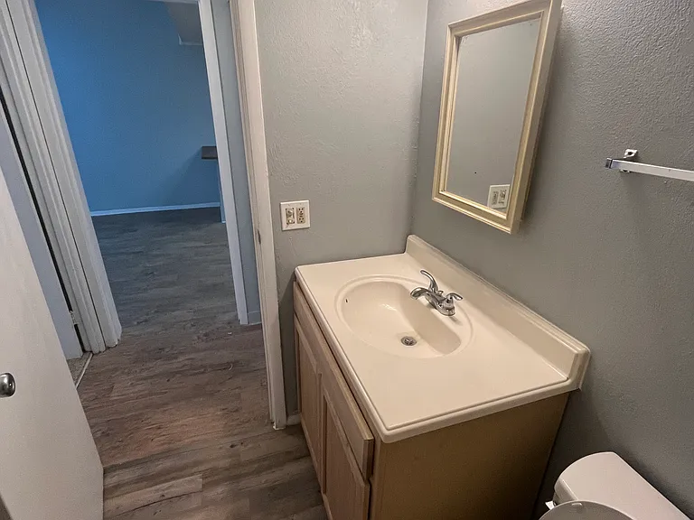 37904 Hillside Ln #4 — Photo 7