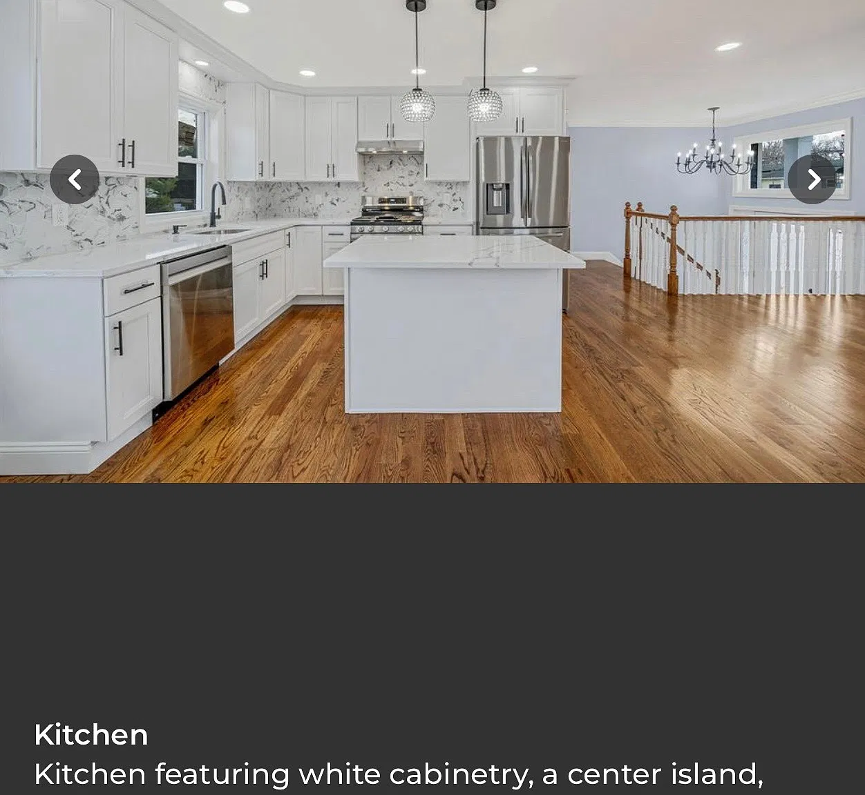 Ruland Rd, Selden — Photo 1