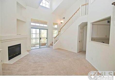 2nd image of 11928 Tivoli Park Row Unit 5