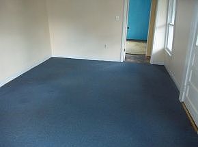 4th image of 1505 King Mill Pike