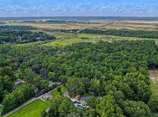 1 River Rd, Johns Island, SC 29455