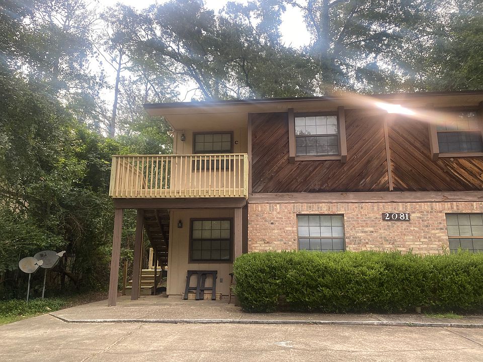 1st image of 2081 Sandcastle Dr #C