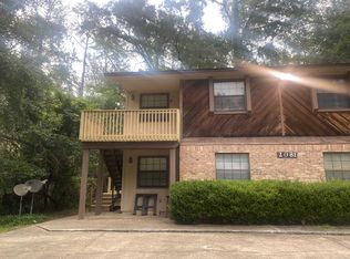 2081 Sandcastle Dr #C, Tallahassee, FL 32308